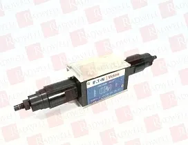 Картридж  для клапана Артикул DGMC2-3-AB-CW-BA-CW-41 от производителя EATON CORPORATION