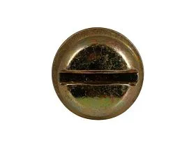 Cutler Hammer, Div of Eaton BMH5M