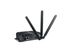 Advantech WISE-6610-N500C-A