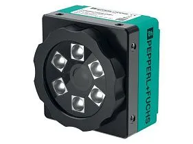 Pepperl Fuchs VOS1000C-F226W-8MM-S