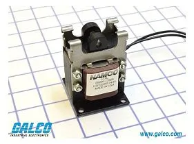 Namco Controls EB200-20067