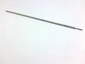 Держатель электрода EUTECTIC 2222-EACH, 90/125 А, 14 дюймов