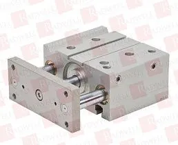 Пневматический цилиндр Артикул E63M075MD-M от производителя AUTOMATION DIRECT