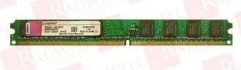 Карта памяти Артикул 9905431-009.A00LF от производителя KINGSTON TECHNOLOGY