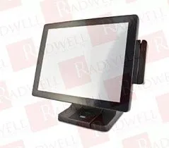 Монитор для ЭВМ Артикул EVO-TM4C от производителя POSX