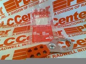 Принадлежность / комплект для корпуса Артикул AL0802 от производителя MASTER LOCK