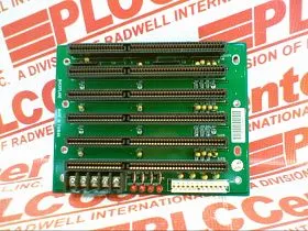 Модуль / стойка ПЛК Артикул 160216-0609 от производителя PORTWELL