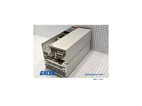 Danfoss Electronics VLT6022