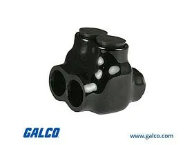 ASI-Automation Systems Interconnect AICD2-0-2