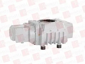 Вакуумный насос  Артикул 155280V от производителя LEYBOLD