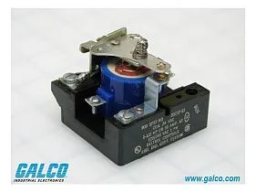 Deltrol Controls 20237-82