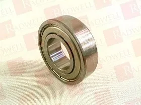 Гидравлический насос  Артикул 6003-ZE от производителя NACHI