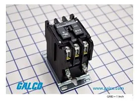 Cutler Hammer, Div of Eaton C25DNE340A