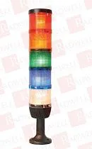 Стек Свет Артикул IK55L024XM03 от производителя EMAS