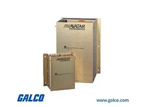 Avatar Instruments A3Z-48-1200