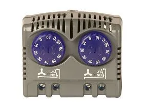 Wiegmann TTANONO14176F