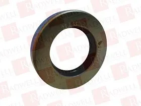 Подшипник Артикул 21158-0357 от производителя GARLOCK