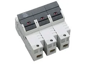 Sprecher + Schuh 31934