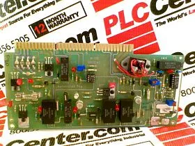 Плата управления/интерфейса Артикул 58170-N1 от производителя AUTOMATED PACKAGING