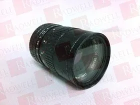 Объектив для камеры Артикул 662453 от производителя FUJI PHOTO OPTICAL CO