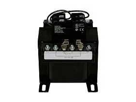 Cutler Hammer, Div of Eaton C0500E2AFB