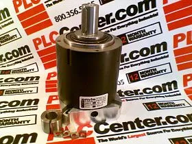 Редуктор Артикул AL-020-005-12-D160-N-P-XXX от производителя ONVIO