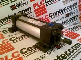 Пневматический цилиндр Артикул TA-MS2-2X4-HC от производителя BIMBA