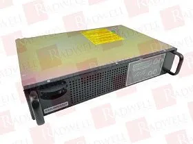 Инвертор  Артикул MAJORSINE1000-48-2U от производителя MAJORPOWER CORPORATION