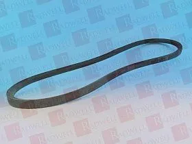 Ремень Артикул 4L400 от производителя MEGADYNE