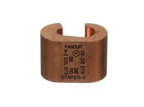 Panduit CTAP2/0-2-X