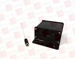 Приемник  видеосигнала Артикул ACP00727 от производителя NORTEK