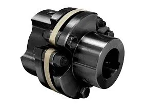 Zero-Max 6A45-041-042-01