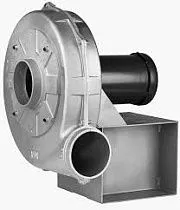 Воздуходувка PB-12A от CINCINNATI FAN