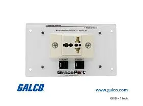 Grace Technologies P-R62#2-M1RUV0