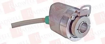 Кодирующее устройство / фазовый датчик положения Артикул UCD-IPH00-XXXXX-V6S0-2TW от производителя POSITAL FRABA