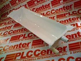 Модуль / стойка ПЛК Артикул PA-52-S-15 от производителя MEYER