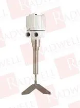 Вал Артикул 299-0423 от производителя BIN MASTER