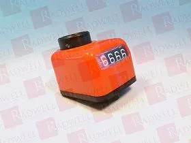 Индикатор / дисплей Артикул OP3B20DXF14R-P6-D10 от производителя FIAMA