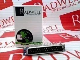 Перемычка / клемма / штекер Артикул 747843-4 от производителя TE CONNECTIVITY