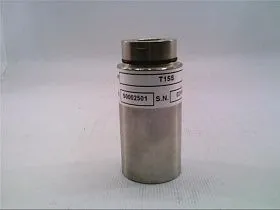 Двухлистовой детектор T15S от ROLAND