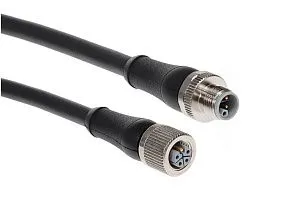 Murrelektronik 7000-P4241-P040200