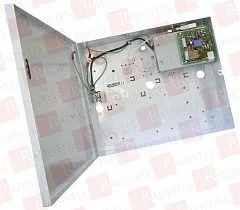 Источник питания Артикул G13805N-C от производителя ELMDENE