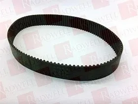 Ремень Артикул 575-5M от производителя POGGI