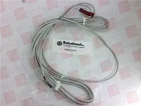 Бесконтактный выключатель Артикул RMS22CP от производителя DOVER CORPORATION