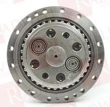 Редуктор Артикул RV-40E-105 от производителя NABTESCO