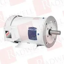 Двигатели Артикул P56X4738M от производителя ASEA BROWN BOVERI