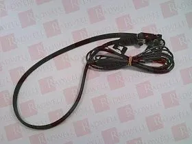 Запчасть для компрессора Артикул 568-2010-02 от производителя EMERSON