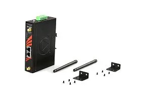 Antaira Technologies, LLC ARS-7235-AC