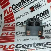 Телекоммуникационный адаптер  Артикул 20403 от производителя GAI TRONICS