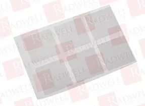 Электрическая лента Артикул BP100-0.005-00-00-25 от производителя BERGQUIST